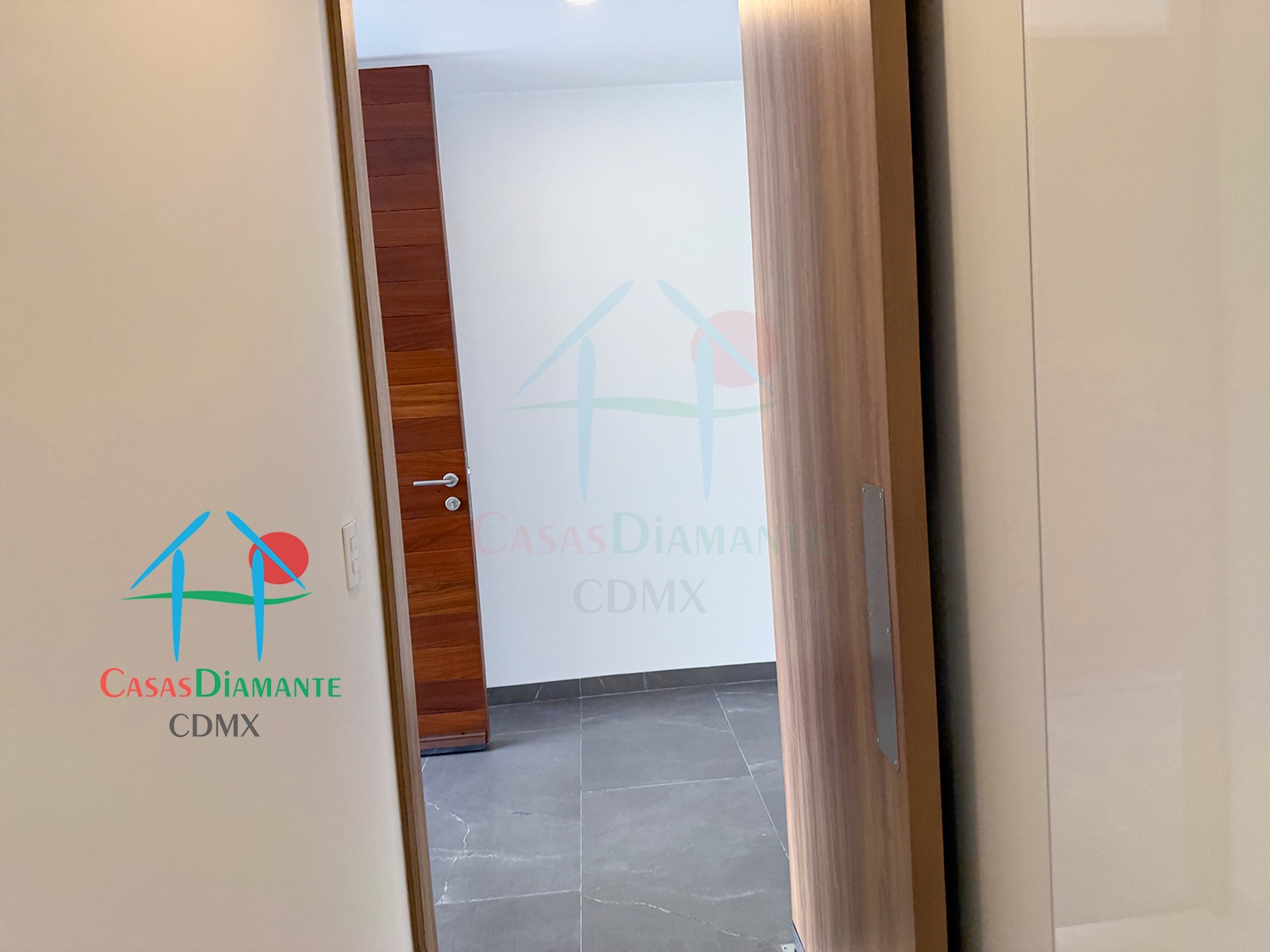 Las Águilas Verdun Casa F - Cocina 9